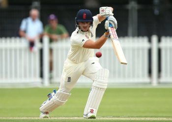 shropshire-born-cricketer's-'shame'-over-his-part-in-sexual-conquests-whatsapp-group