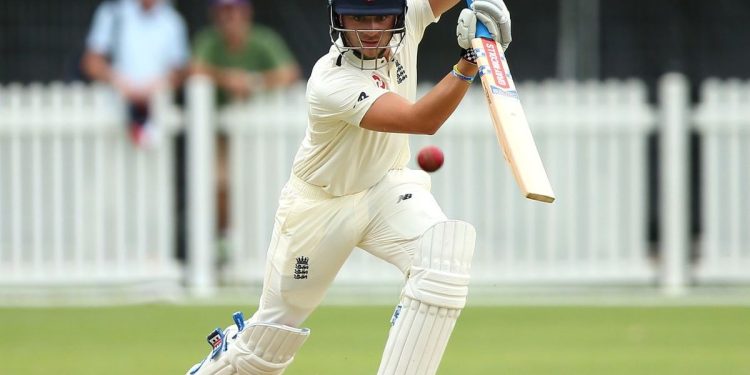 shropshire-born-cricketer's-'shame'-over-his-part-in-sexual-conquests-whatsapp-group