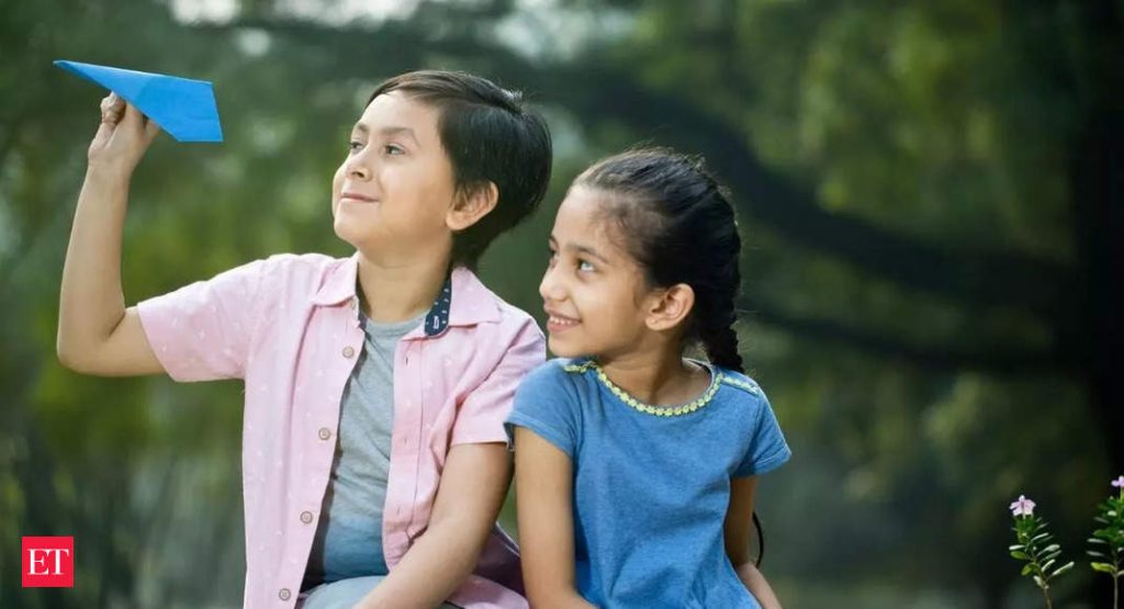 brother's-day-2022:-quotes,-whatsapp-messages;-here's-how-you-should-wish-your-sibling-…