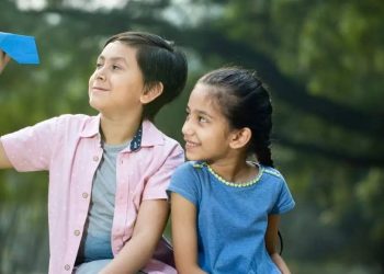 brother's-day-2022:-quotes,-whatsapp-messages;-here's-how-you-should-wish-your-sibling-…