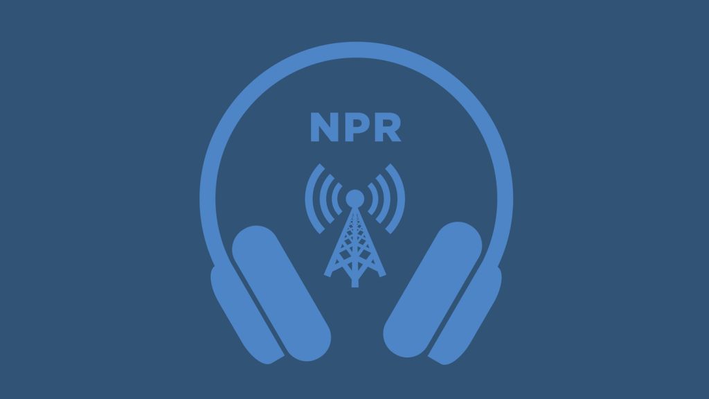 twitch's-reputation-takes-a-hit-when-buffalo-shooter-used-it-to-livestream-attack-–-npr