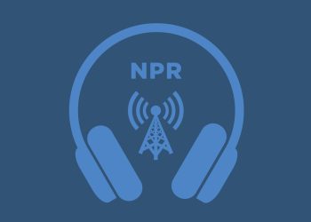 twitch's-reputation-takes-a-hit-when-buffalo-shooter-used-it-to-livestream-attack-–-npr