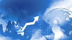 vimeo-inc.-(nasdaq:-vmeo)-still-needs-to-convince-analysts?-–-stocks-register