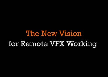 how-nvidia-omniverse-is-accelerating-the-vfx-pipeline-–-televisual