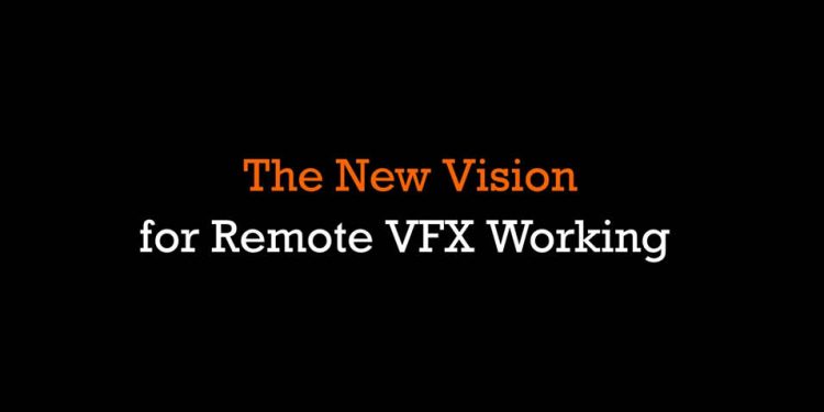 how-nvidia-omniverse-is-accelerating-the-vfx-pipeline-–-televisual
