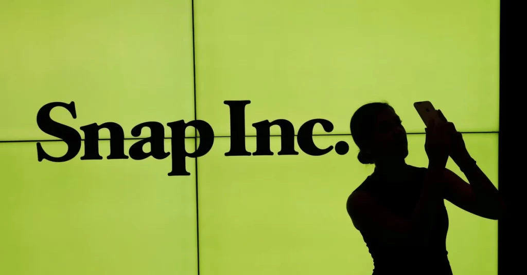 oh-snap!-social-media-stocks-lose-billions-after-snapchat-parent-warning-|-reuters