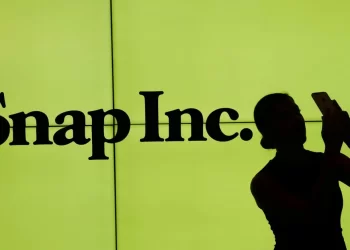 oh-snap!-social-media-stocks-lose-billions-after-snapchat-parent-warning-|-reuters