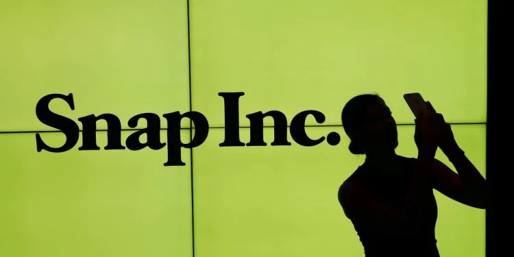 oh-snap!-social-media-stocks-lose-billions-after-snapchat-parent-warning-|-reuters