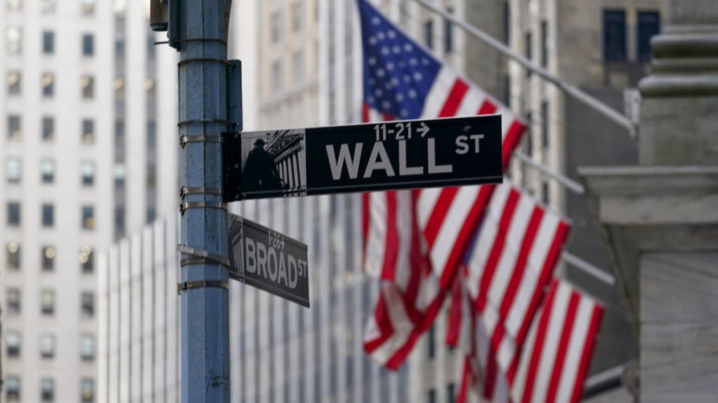 snapchat-earnings,-tech-stocks-weigh-on-stock-market-with-s&p-500-down-more-than-2%