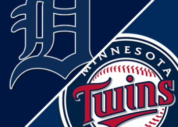 twins-beat-tigers-5-4-–-bleacher-report