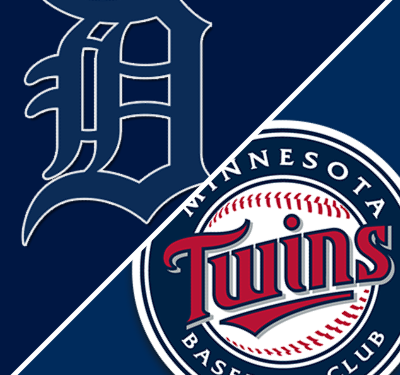 twins-beat-tigers-5-4-–-bleacher-report