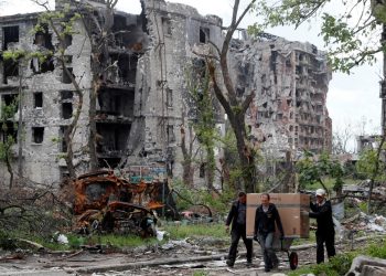 tech-&-science-daily:-clubhouse-on-russia-ukraine-war-information-|-evening-standard