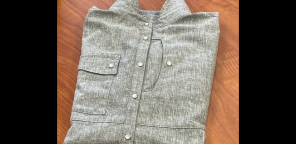 red-wing-man's-ads-for-hemp-clothes-censored-by-facebook-and-instagram-–-post-bulletin