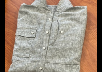 red-wing-man's-ads-for-hemp-clothes-censored-by-facebook-and-instagram-–-post-bulletin