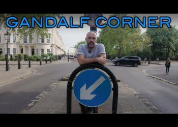 “i-wholeheartedly-disagree-with-his-approach”-–-youtube-driving-instructor-ashley-neal-on-…