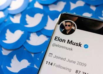 twitter-to-hold-annual-meeting-amid-musk-uncertainty-–-yahoo-finance