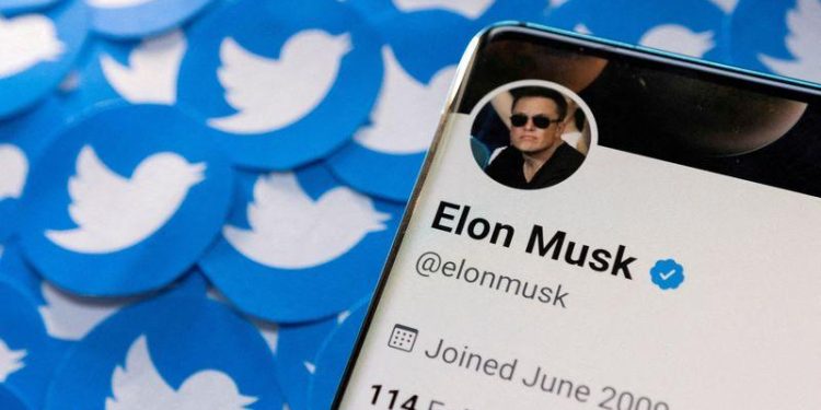 twitter-to-hold-annual-meeting-amid-musk-uncertainty-–-yahoo-finance