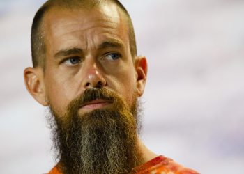 jack-dorsey-“backstabbed”-his-own-twitter-board-by-helping-elon-musk,-ex-director-jason-…