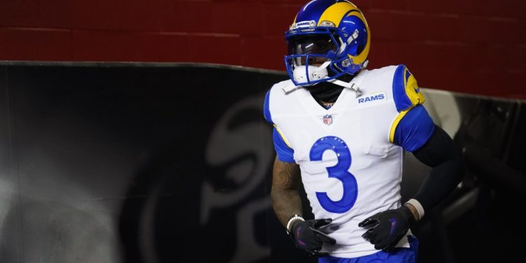 odell-beckham-jr.-teases-fans-with-cryptic-comment-on-rams'-instagram-post