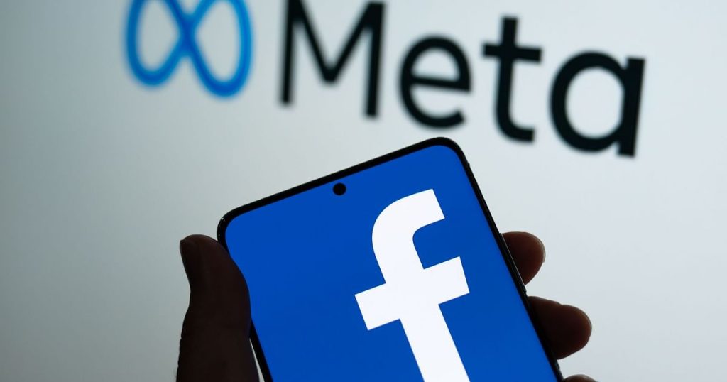 meta-launches-3d-avatars-for-facebook,-instagram-users-in-india:-how-to-use-–-the-quint