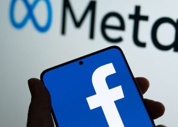 meta-launches-3d-avatars-for-facebook,-instagram-users-in-india:-how-to-use-–-the-quint