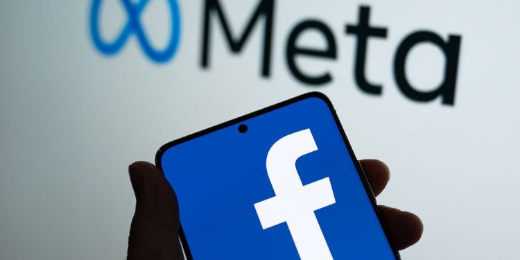 meta-launches-3d-avatars-for-facebook,-instagram-users-in-india:-how-to-use-–-the-quint