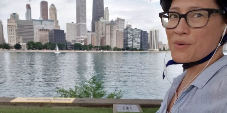 check-out-chicago's-milton-olive-park-–-axios