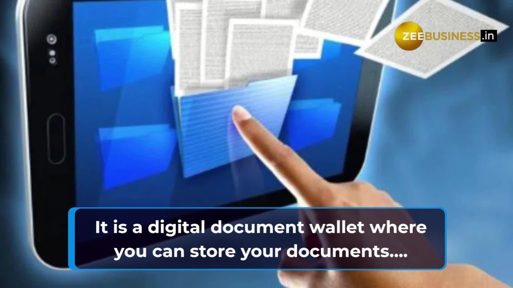 whatsapp-users-can-now-access-digilocker-services-via-mygov-helpdesk-|-zee-business