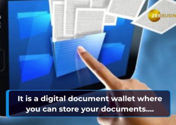 whatsapp-users-can-now-access-digilocker-services-via-mygov-helpdesk-|-zee-business
