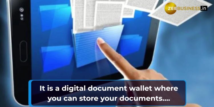 whatsapp-users-can-now-access-digilocker-services-via-mygov-helpdesk-|-zee-business