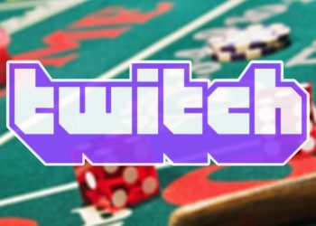 users-ask-twitch-to-ban-gambling-broadcasts-–-california18