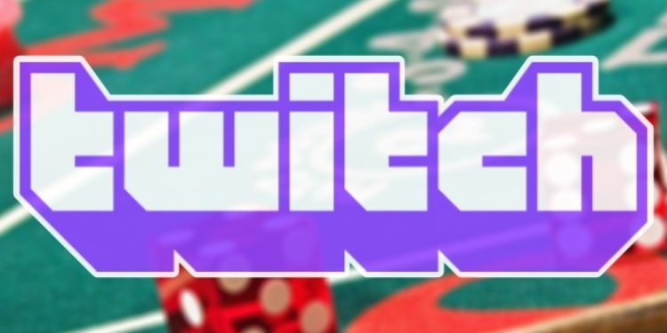 users-ask-twitch-to-ban-gambling-broadcasts-–-california18
