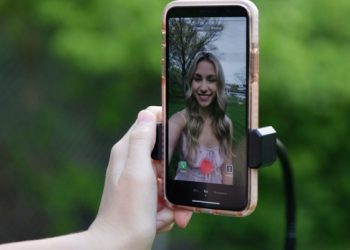 tiktok-rolls-out-livestream-subscription-service-to-compete-with-twitch-–-bnn-bloomberg
