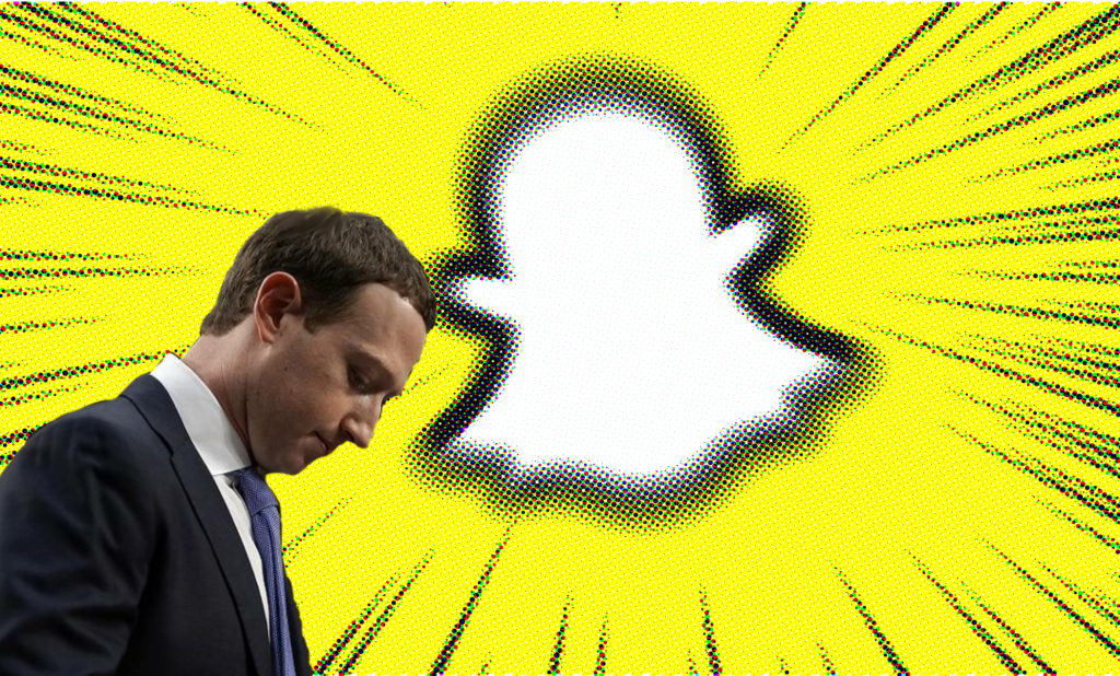 meta-loses-a-whopping-$53-billion-in-market-valuation-after-snapchat's-stocks-plunges-43%-–-tech
