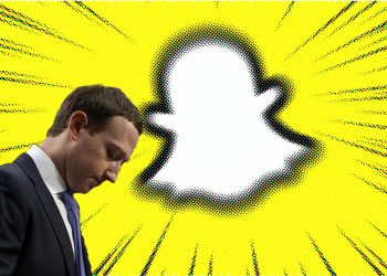 meta-loses-a-whopping-$53-billion-in-market-valuation-after-snapchat's-stocks-plunges-43%-–-tech