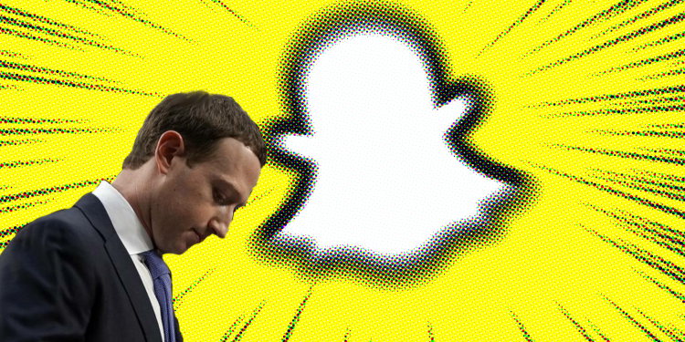 meta-loses-a-whopping-$53-billion-in-market-valuation-after-snapchat's-stocks-plunges-43%-–-tech