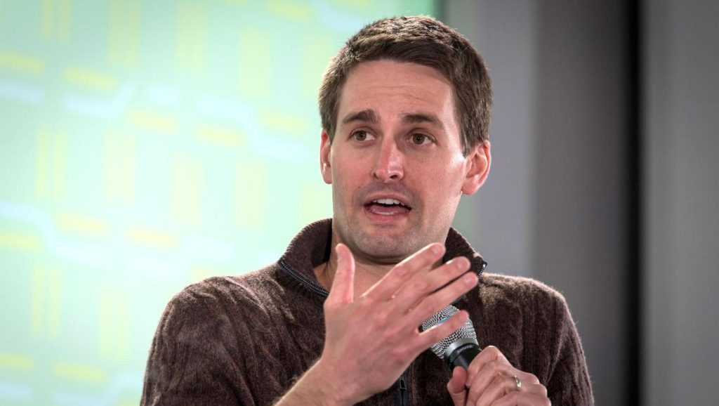 snapchat-owner-leads-latest-round-of-tech-stock-plunge-–-independent.ie