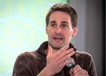 snapchat-owner-leads-latest-round-of-tech-stock-plunge-–-independent.ie