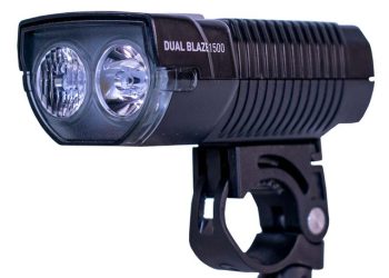 planet-bike-expands-light-lineup-with-four-models-|-bicycle-retailer-and-industry-news