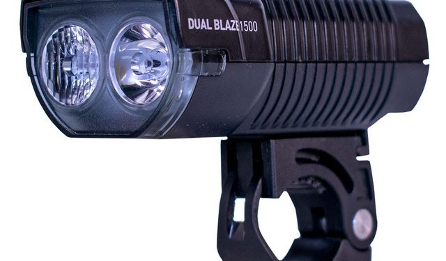 planet-bike-expands-light-lineup-with-four-models-|-bicycle-retailer-and-industry-news