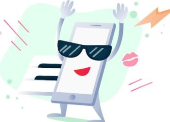 best-entertainment-apps-for-chrome-os-of-2022-may-–-bollyinside