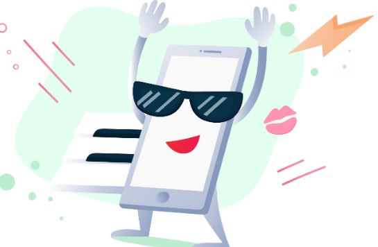 best-entertainment-apps-for-chrome-os-of-2022-may-–-bollyinside