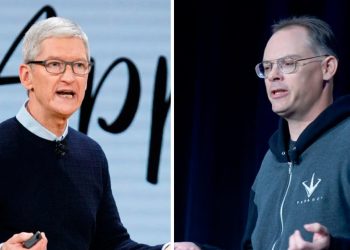 epic-ceo-calls-the-app-store-'a-disservice'-for-developers,-says-facebook-is-his-metaverse-ally