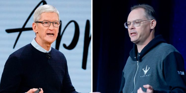epic-ceo-calls-the-app-store-'a-disservice'-for-developers,-says-facebook-is-his-metaverse-ally