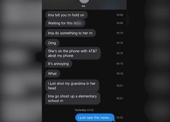 could-facebook-have-warned-authorities-about-the-uvalde-shooter's-messages?-–-khou