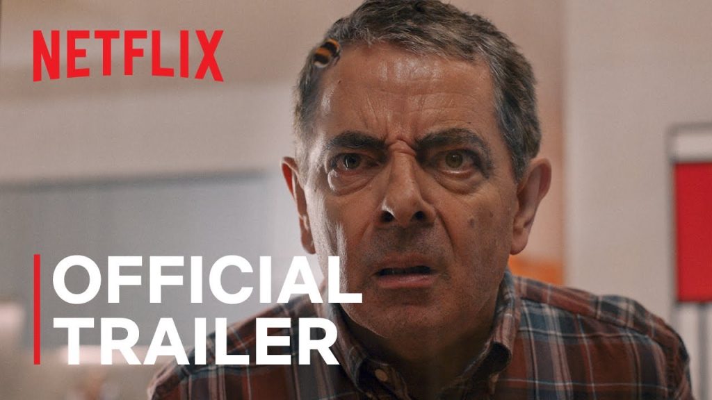 man-vs-bee-|-official-trailer-|-netflix-–-youtube