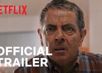 man-vs-bee-|-official-trailer-|-netflix-–-youtube