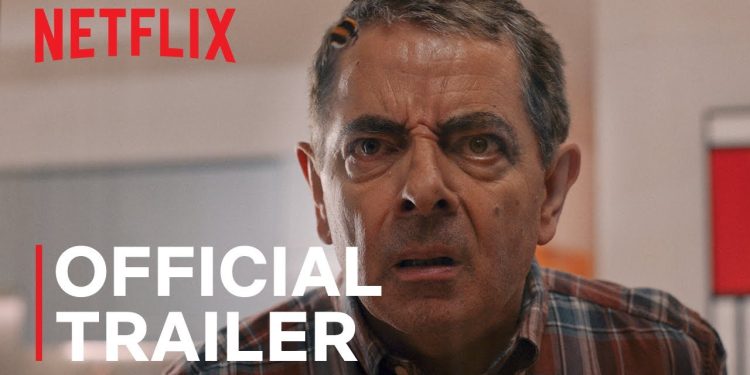 man-vs-bee-|-official-trailer-|-netflix-–-youtube
