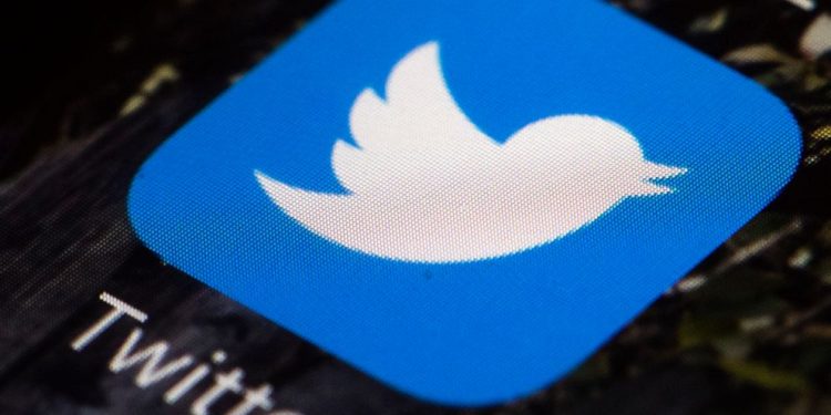 twitter-to-pay-$150m-penalty-over-privacy-of-users'-data-–-abc-news