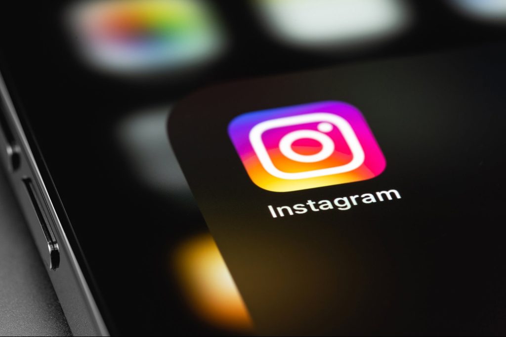 why-are-my-instagram-messages-black?-–-entrepreneur